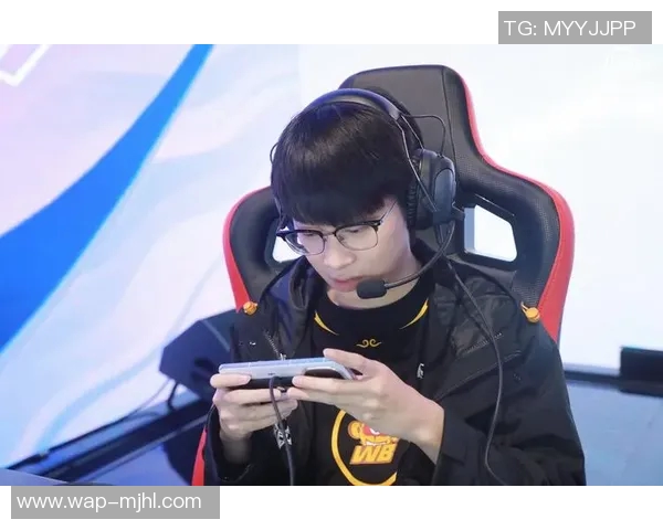 全球挑战赛特别报道JDG战队的拼搏历程与荣耀瞬间 全球挑战赛特别报道JDG战队的拼搏历程与荣耀瞬间