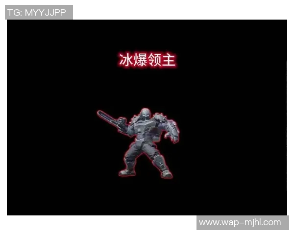 探索和平精英中的BLG选手个人能力与战术策略的深度解析 探索和平精英中的BLG选手个人能力与战术策略的深度解析