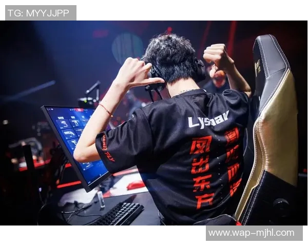 S15LOL比分与CSGO巨献深度解析FPX战队的战术意识与团队配合