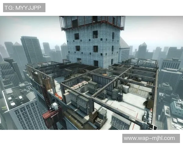 深入分析EDG在CSGO比赛中的战术运用与经验分享