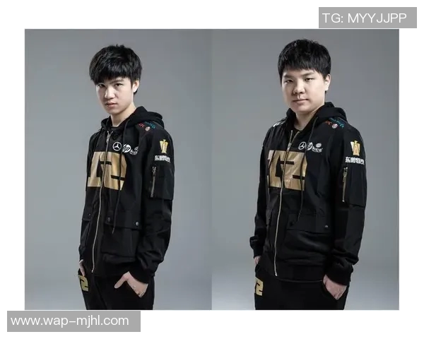 2026电竞新闻CSGO速度排行榜最新更新RNG战队荣登第三名引发热议 2026电竞新闻CSGO速度排行榜最新更新RNG战队荣登第三名引发热议